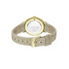 Crocorigin Women's Watch, 35mm