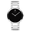 Temo Watch, 38mm