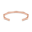 Bamboo Women's Cuff