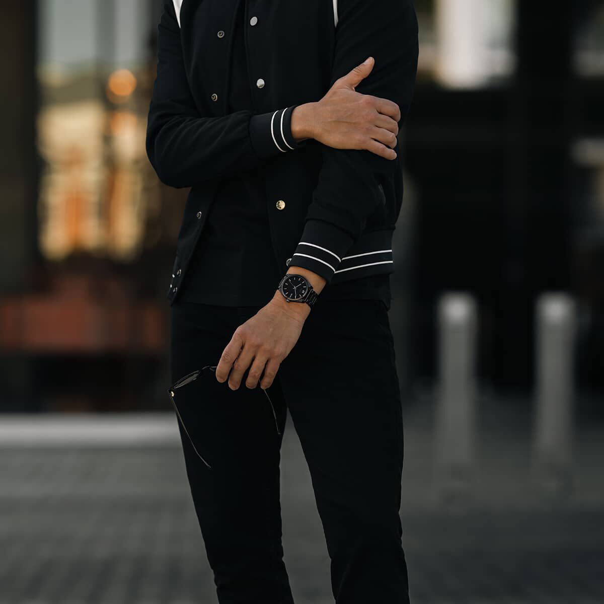 Maven Watches ホワイトゴールド腕時計 マベン ウォッチズ MAVEN WATCHES 【日本公式】 腕時計 店舗案内