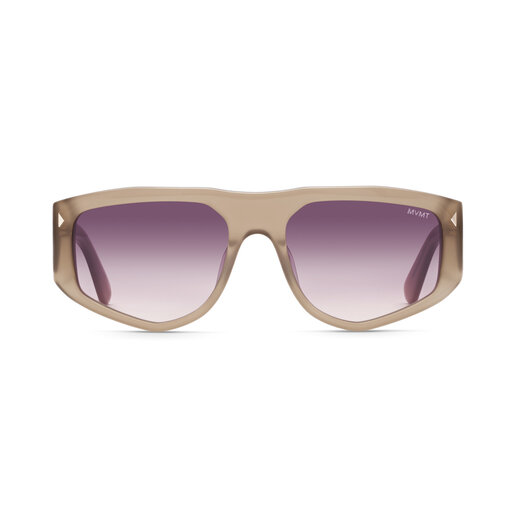 Racer Sunglasses