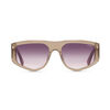 Racer Sunglasses