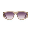 Racer Sunglasses