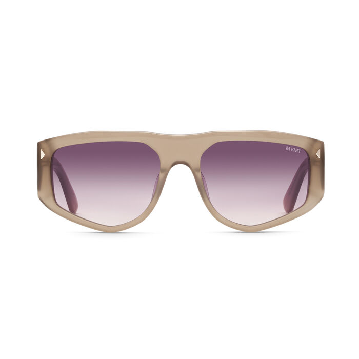 Racer Sunglasses