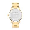 COACH GRAND WOMEN'S WATCH, 36MM
