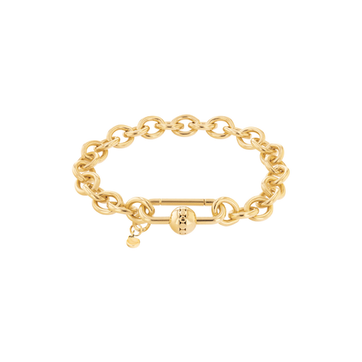 Movado Women's Sphere Lock Bracelet