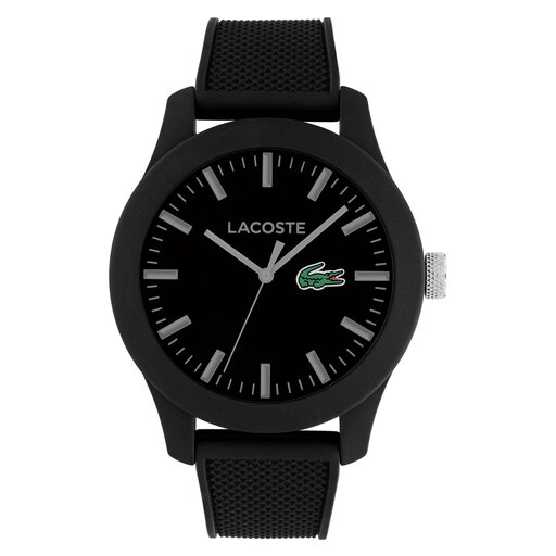 12.12 His & Hers Watch Gift Set, 42mm & 36mm