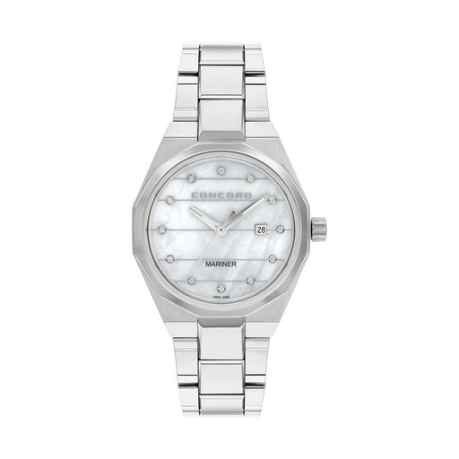 Mariner Women's Watch, 30mm