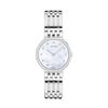 Essence Watch, 26mm