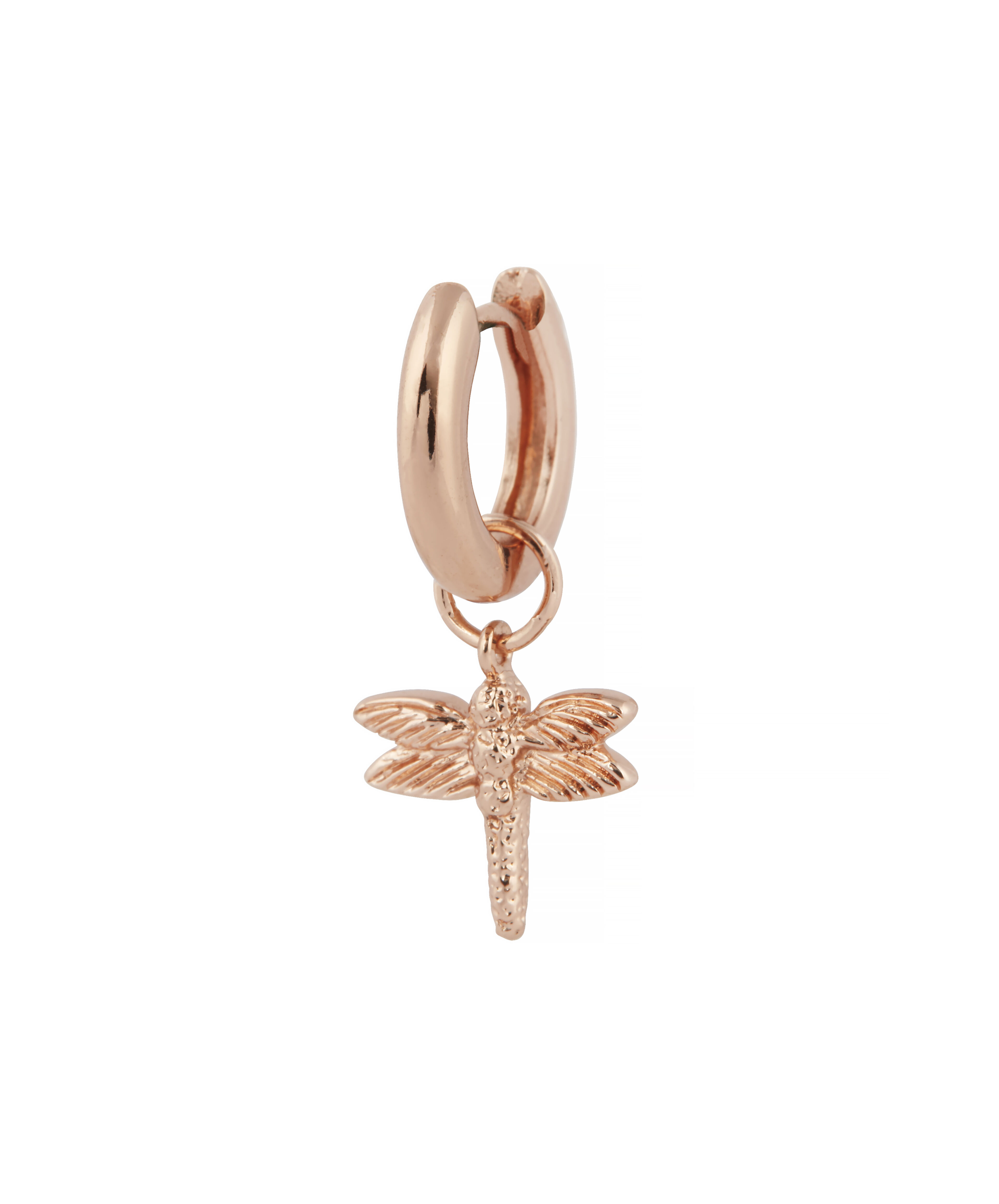 Olivia Burton Dragonfly Earrings 2024 ozogama.lt