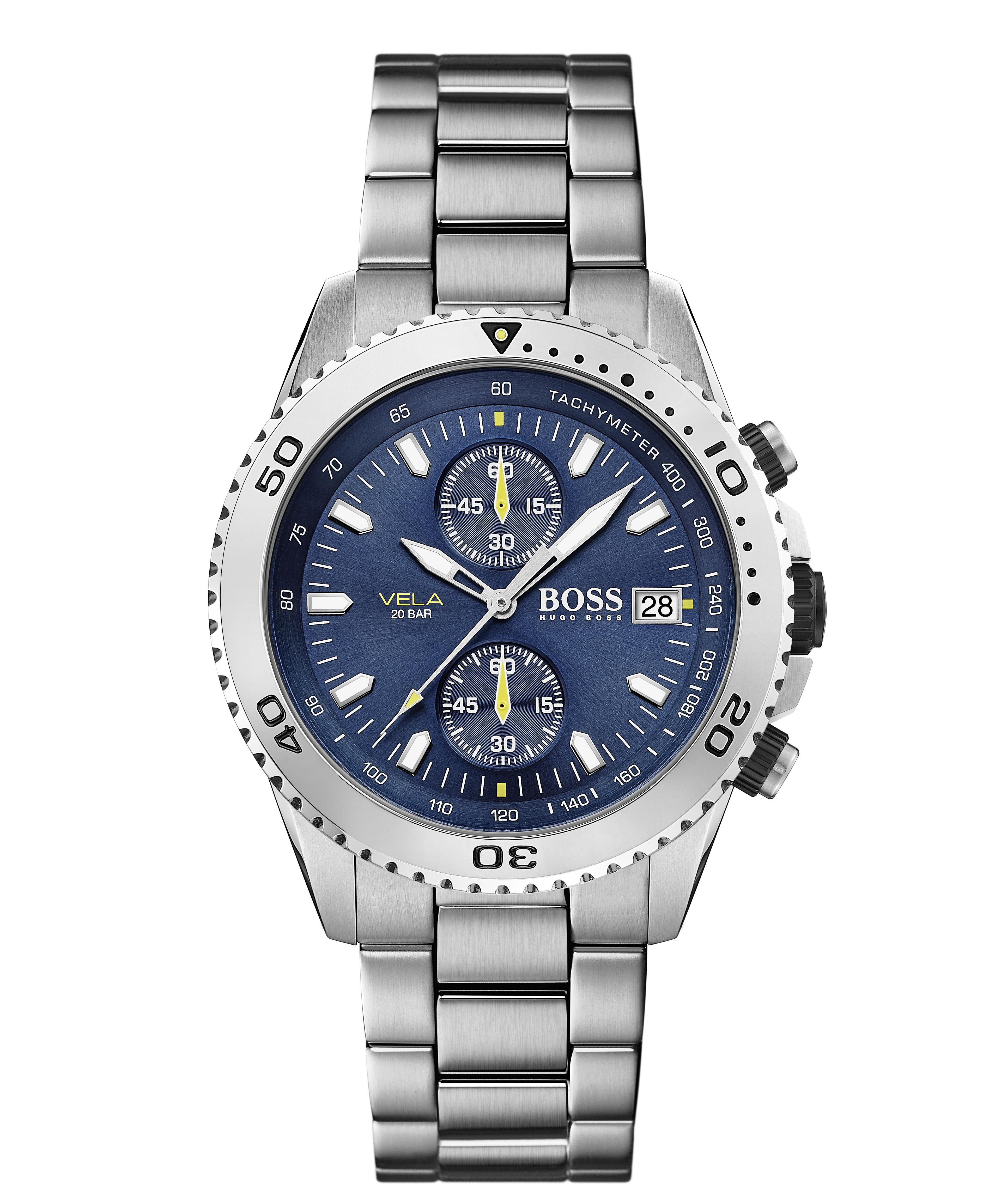 Vela smartwatch online