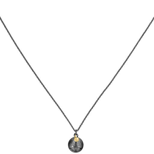 Sphere Women's Necklace