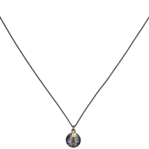 Movado Sphere Women's Necklace