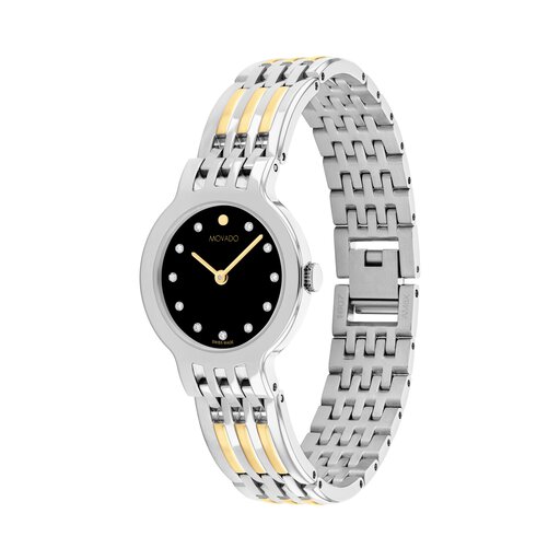 Essence Watch, 26mm