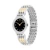 Essence Watch, 26mm
