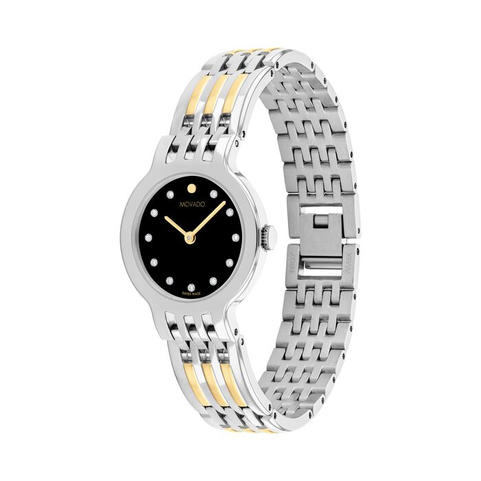 Essence Watch, 26mm