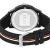 12.12 Men's Watch, 42mm