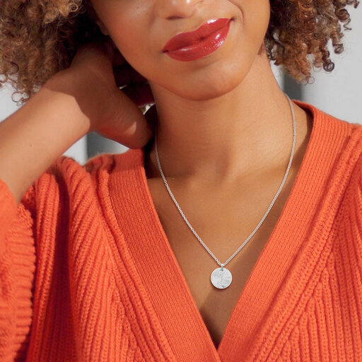 Women's Necklace
