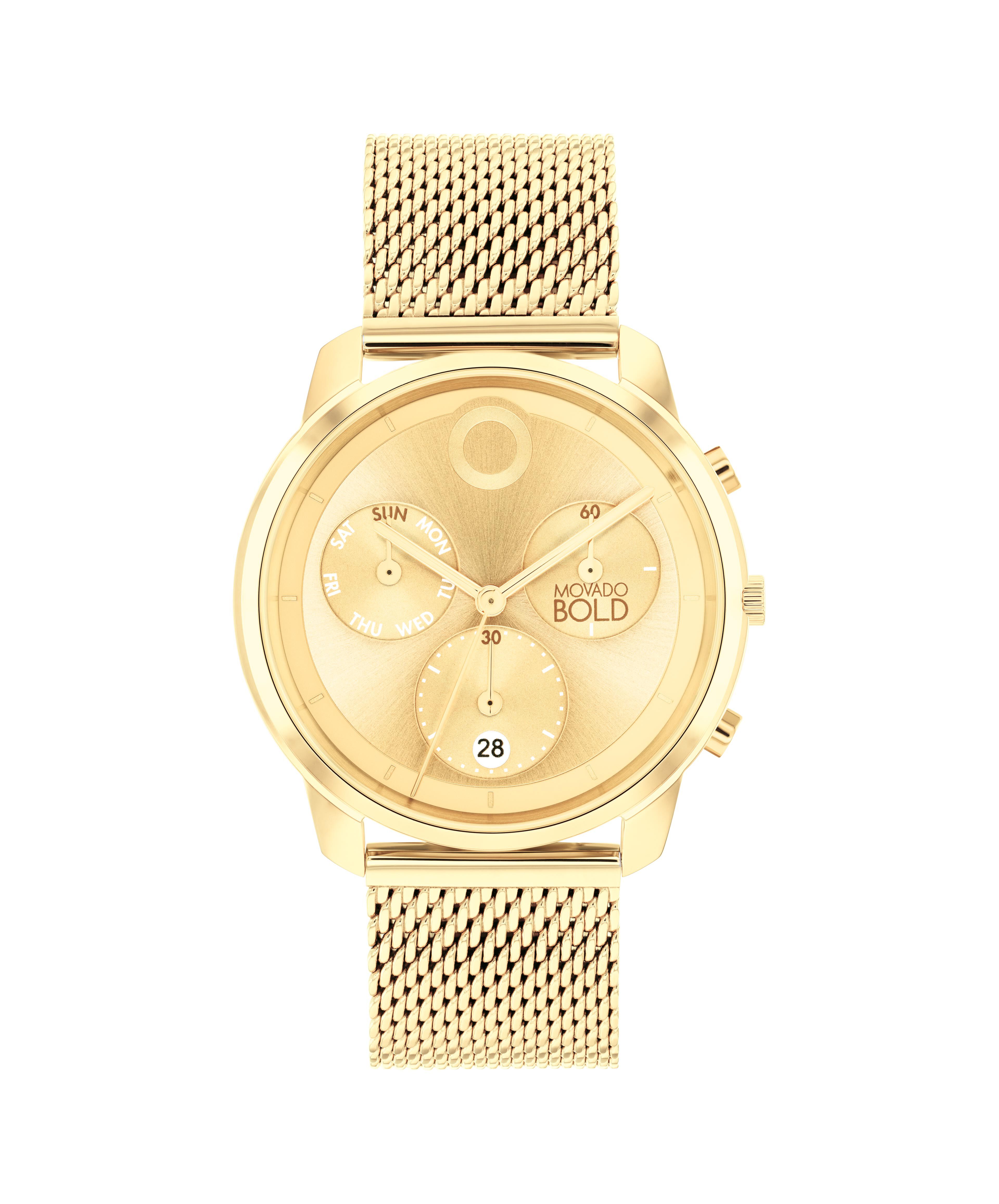 Movado eagan outlet online
