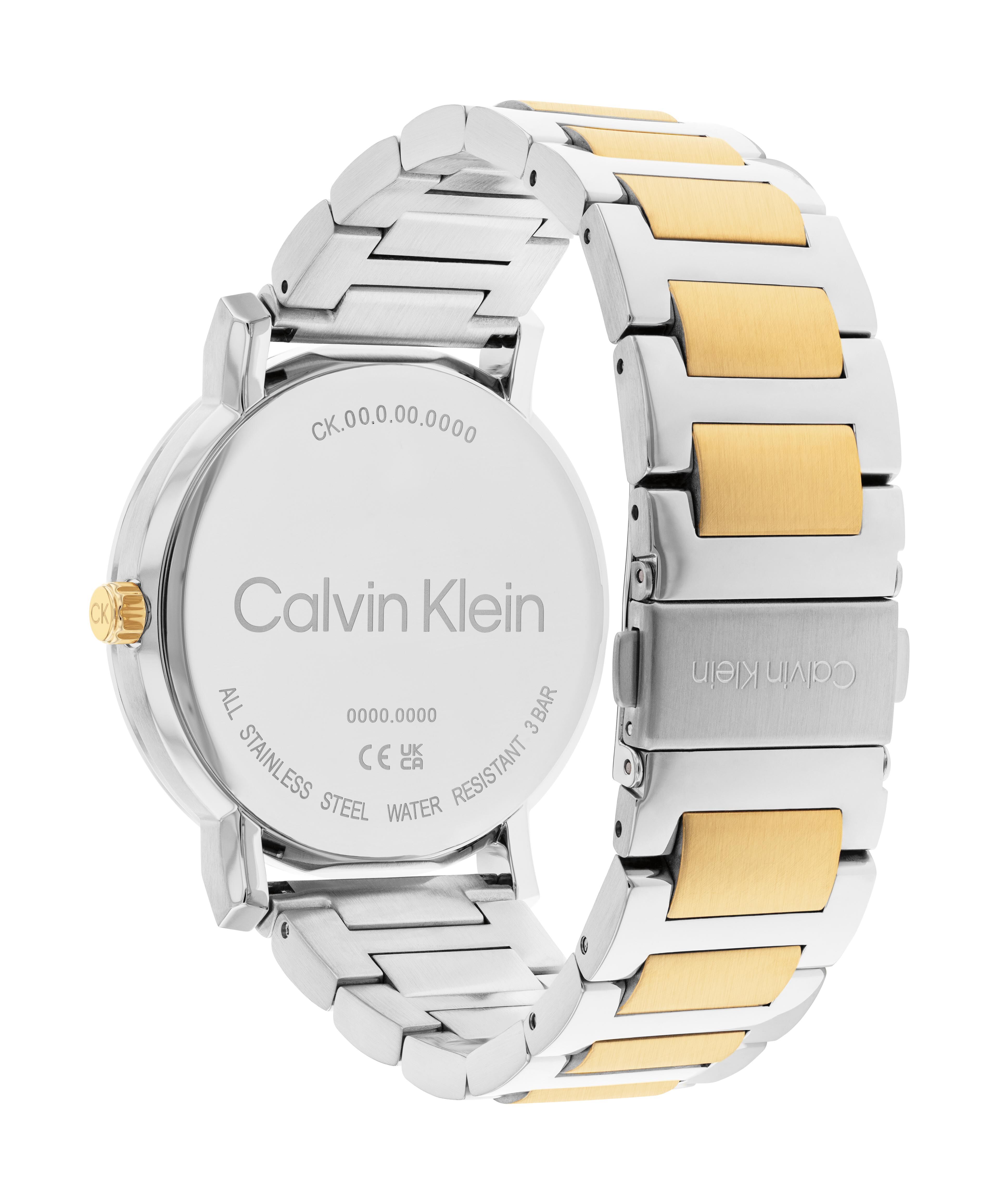 Calvin klein k2g 2g1 outlet