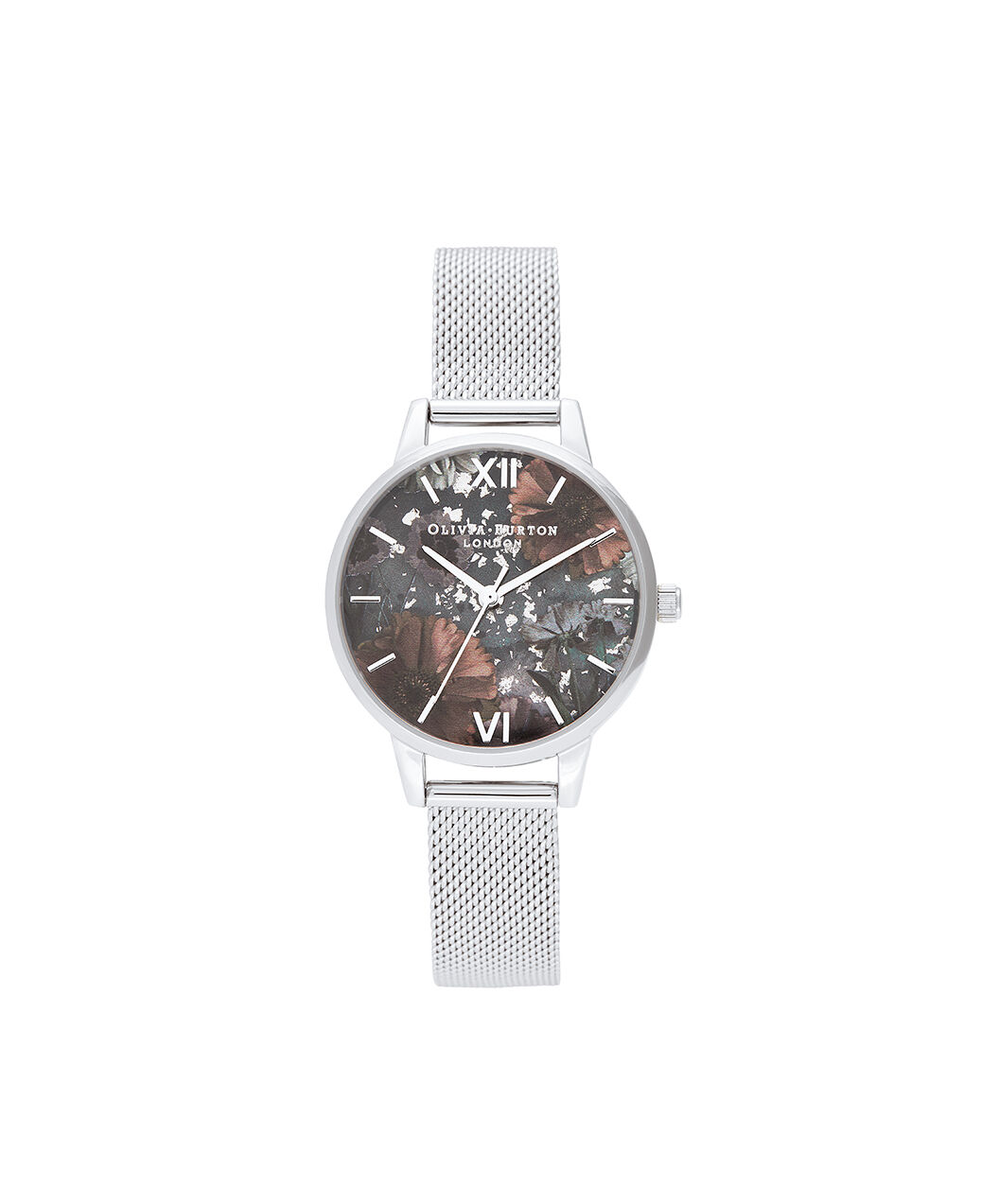 Celestial Women s Watch 30mm