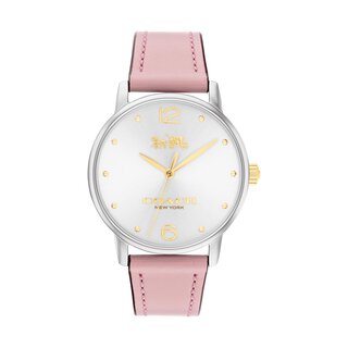Grand Women's Watch, 36mm