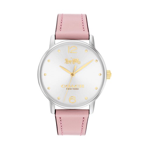 Grand Women's Watch, 36mm