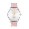 Grand Women's Watch, 36mm