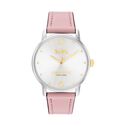 Grand Women's Watch, 36mm