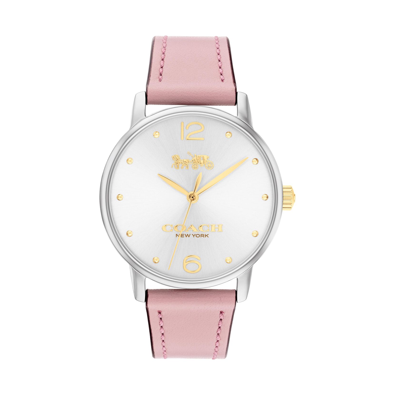 Grand Women's Watch, 36mm