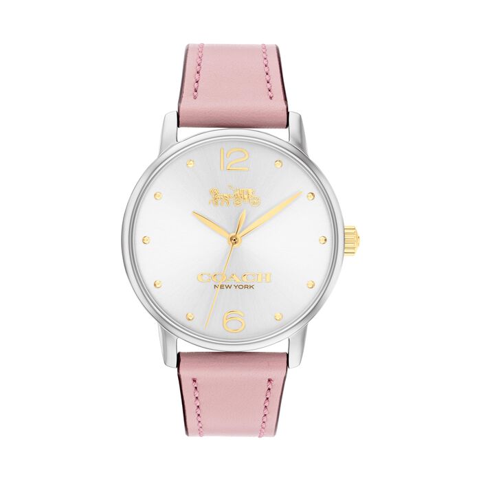 Grand Women's Watch, 36mm