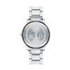 Trend Crystal Watch, 32mm