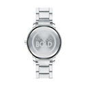 Trend Crystal Watch, 32mm
