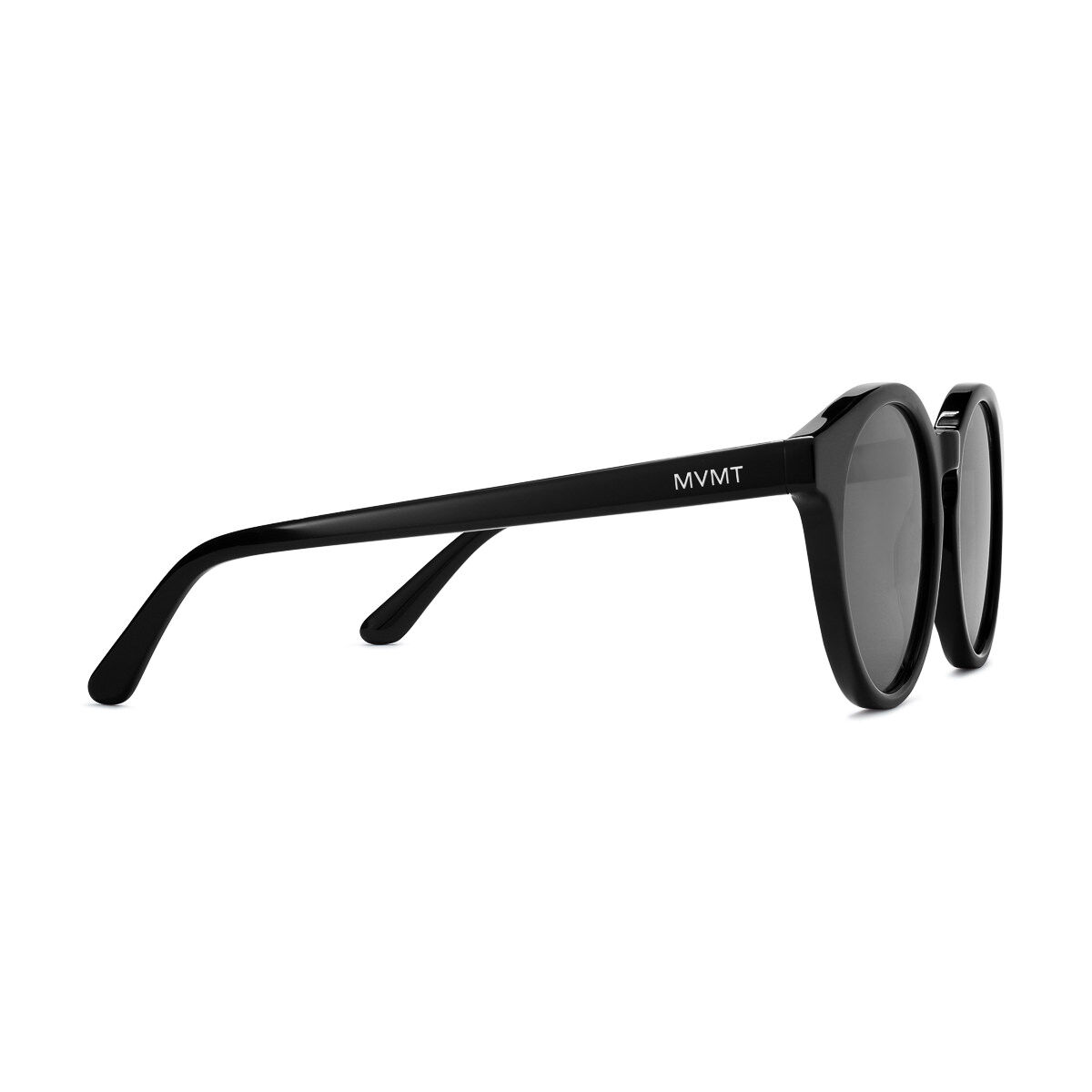 Mvmt rex best sale sunglasses