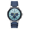 Raptor Chronograph Men's Watch, 47mm