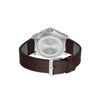 Impress Men's Watch, 46mm