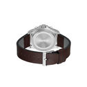Impress Men's Watch, 46mm
