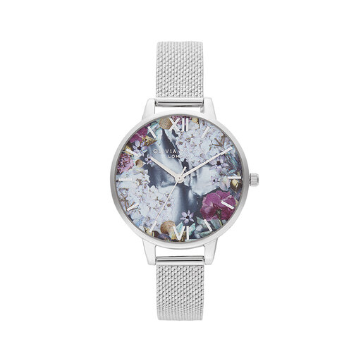 Under the Sea Women's Watch, 34mm