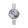 Under the Sea Women's Watch, 34mm