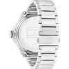 Men's Watch, 48mm