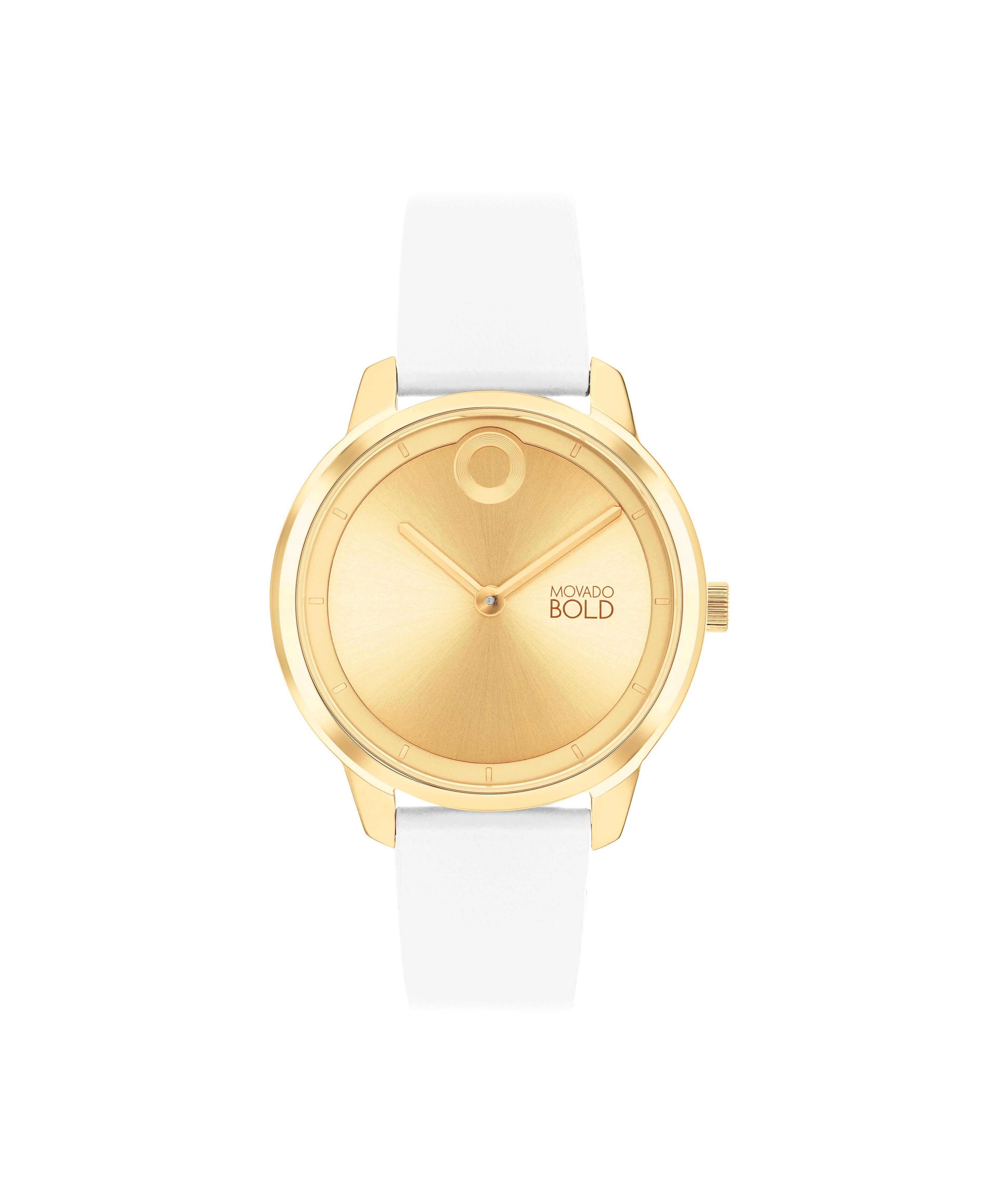 Movado locations clearance