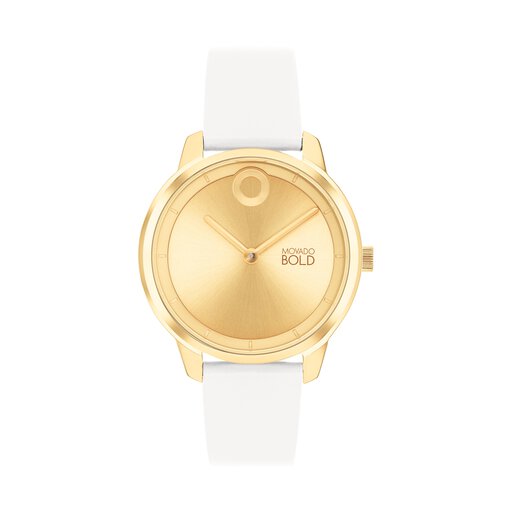 Trend Element Watch, 34mm