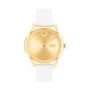 Trend Element Watch, 34mm