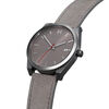 Element Men's Watch, 43mm