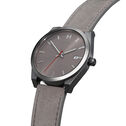 Element Men's Watch, 43mm