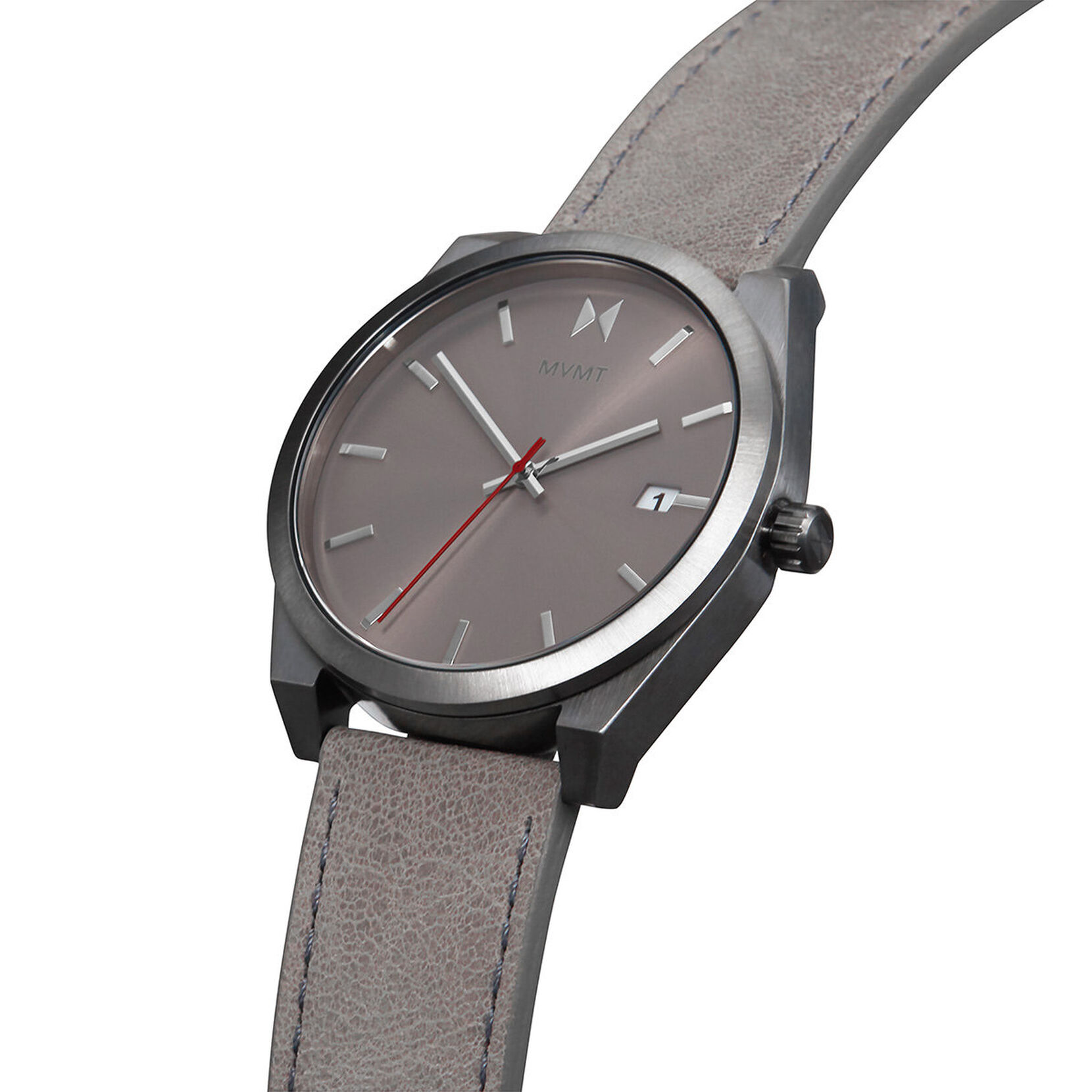 Element Men's Watch, 43mm