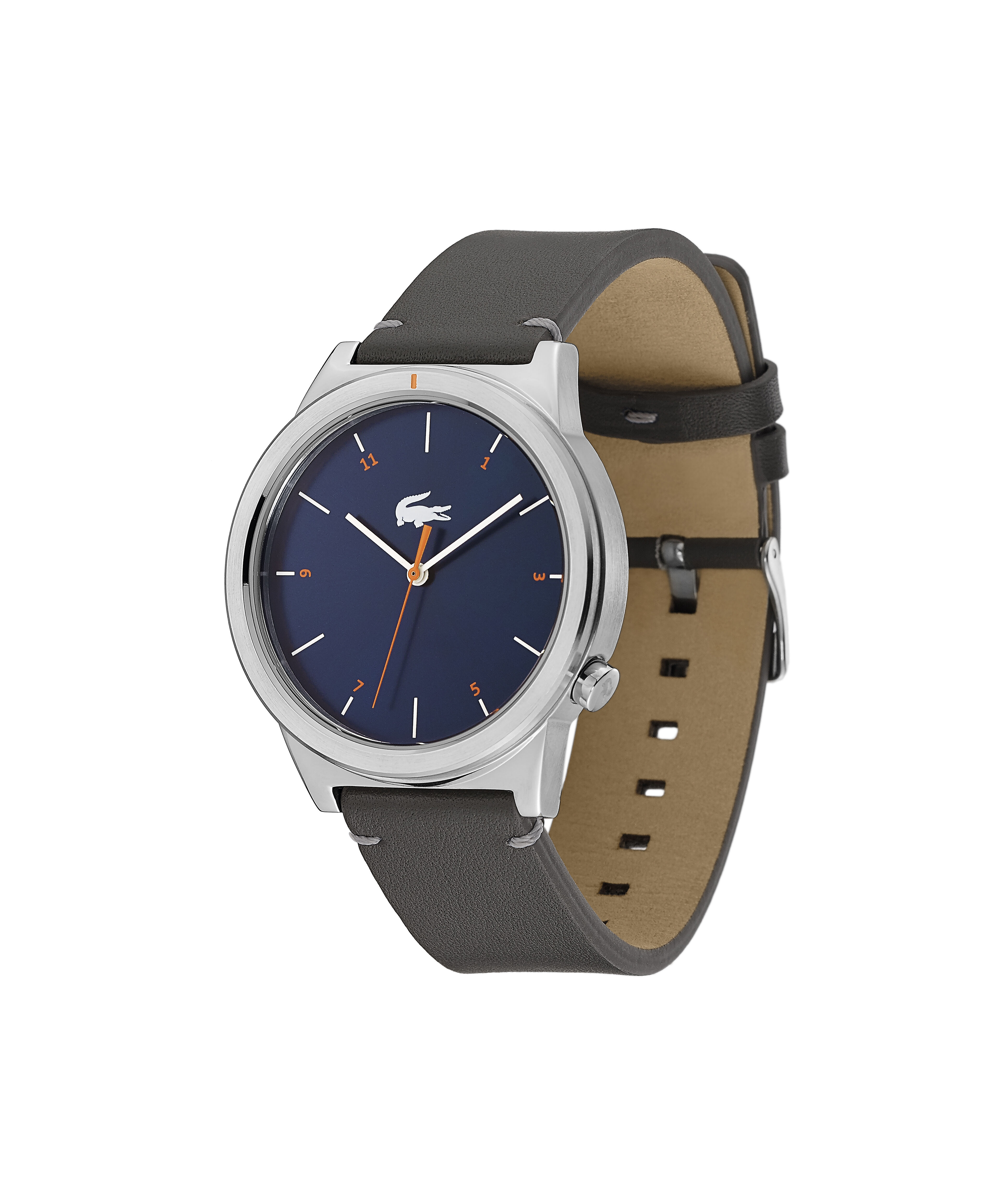 Lacoste motion analog watch clearance
