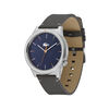 Collection Men's Watch, 42mm