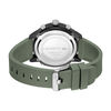 Challenger Men's Watch, 45mm