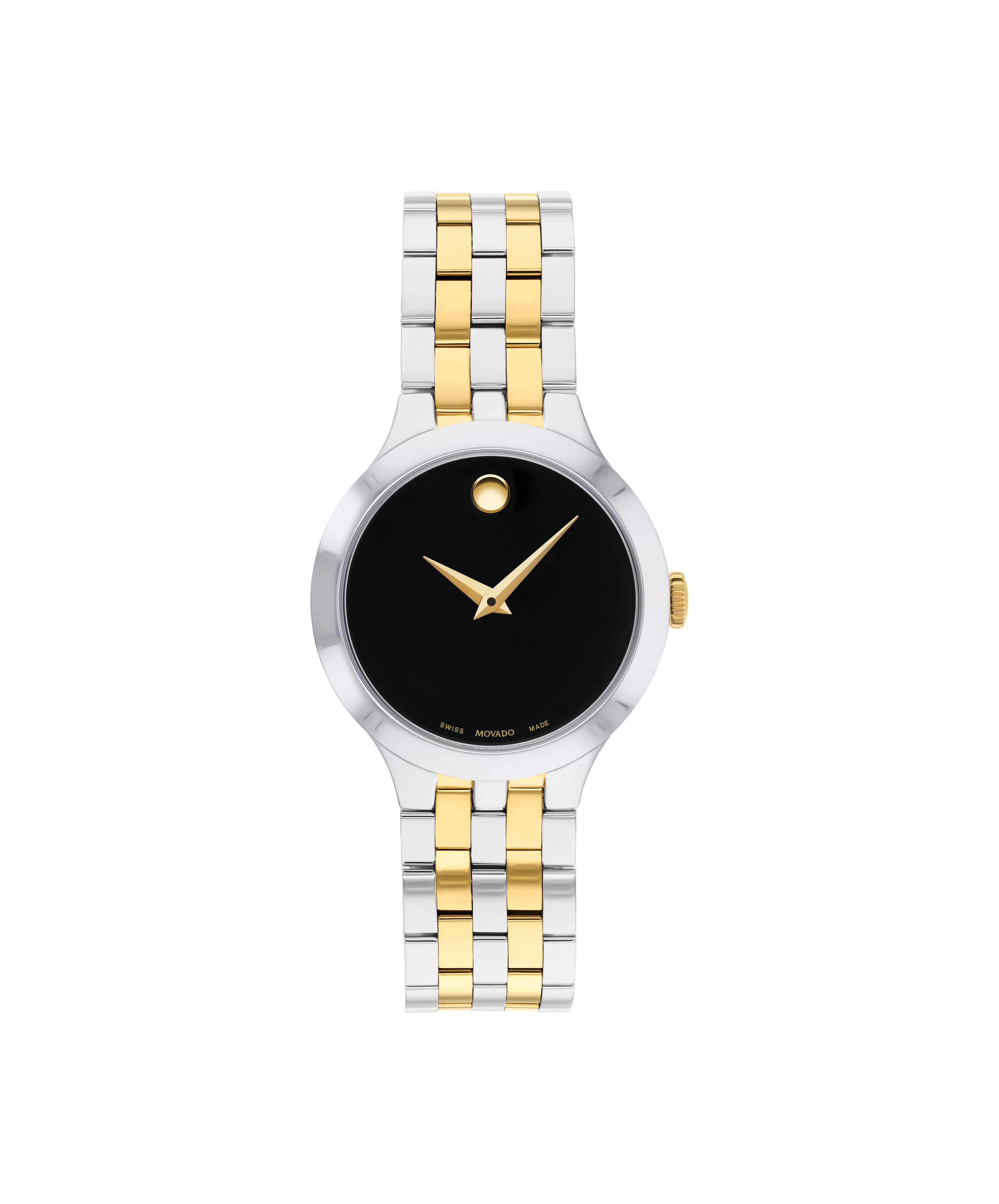 Movado Movado Company Store Movado Veturi